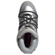 Adidas x Moon Boot Ace Mid
